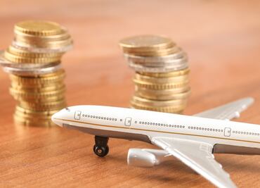 ¿Cuándo viajar? ¿Qué días reservar? Los mejores consejos para encontrar vuelos baratos y ahorrar