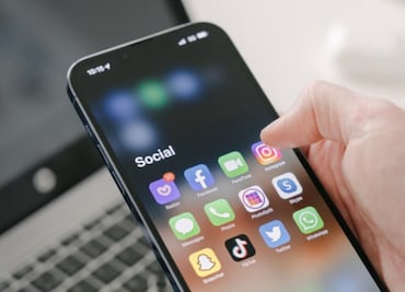 ¿Qué celulares se quedarán sin WhatsApp a partir del 1 de enero de 2024?