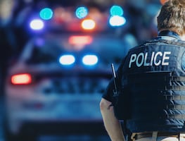 Horror en Connecticut: madre, novio y hermana acusados de asesinar a niña de 12 años y esconder su cuerpo en un contenedor