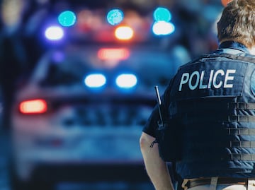 Adolescente de 16 años mata a sujeto armado que asesinó a una mujer en Florida