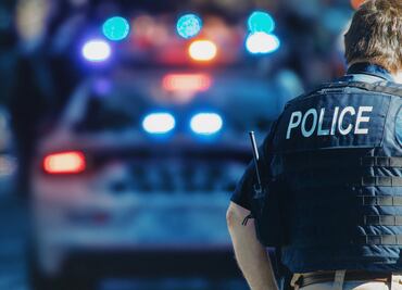 Escándalo en Florida: adolescente finge secuestro por parte de hispanos y se dispara a sí mismo