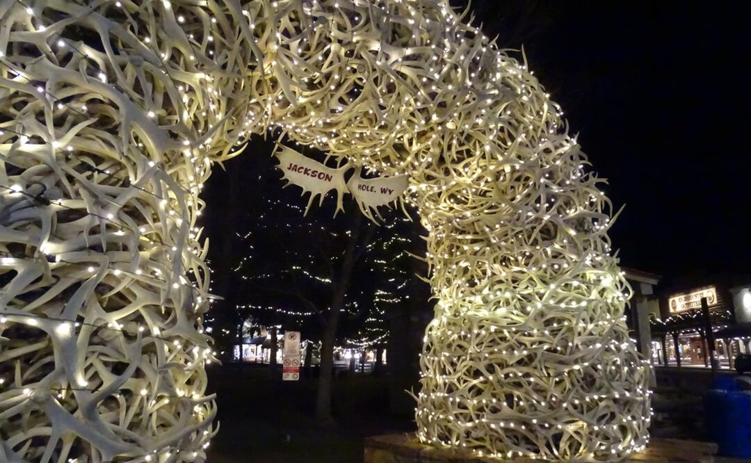 Foto: Pamela Benítez/Vive USA