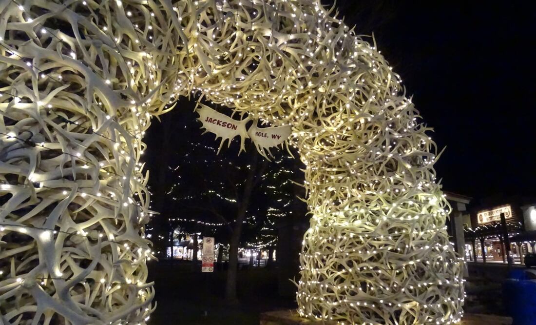 Foto: Pamela Benítez/Vive USA