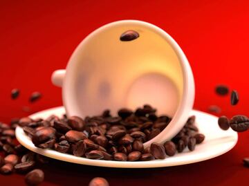 Día internacional del café: 9 beneficios de esta bebida, según la ciencia