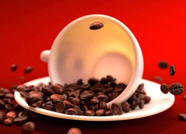 Día internacional del café: 9 beneficios de esta bebida, según la ciencia