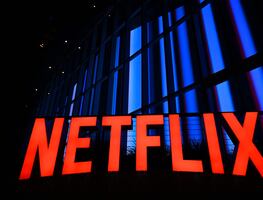 Por primera vez, Netflix emitirá los partidos de la NFL de Navidad