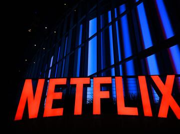 Por primera vez, Netflix emitirá los partidos de la NFL de Navidad