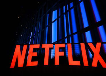 Por primera vez, Netflix emitirá los partidos de la NFL de Navidad