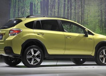 10 autos que conviene más comprar nuevos