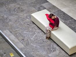 Consejos para evitar el insomnio durante cuarentena, de acuerdo con Harvard