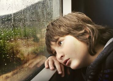 Así afecta el bullying a la salud cerebral de los estudiantes