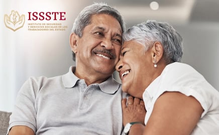 ISSSTE adelanta pago de pensión en septiembre. ¿El IMSS también? Fecha y monto