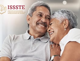 ISSSTE adelanta pago de pensión en septiembre. ¿El IMSS también? Fecha y monto