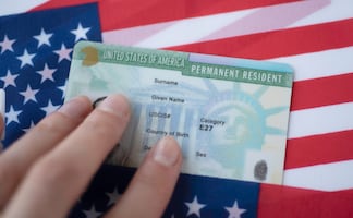 Revisión masiva: Estados Unidos examinará Green Cards de ciudadanos de 19 países