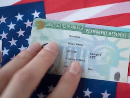 Green Card de Estados Unidos para hermanos: todo sobre plazos, costos y requisitos