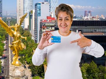 Anuncian nuevo apoyo económico de más de $600 pesos para habitantes de CDMX. ¿Quiénes pueden aplicar? Requisitos