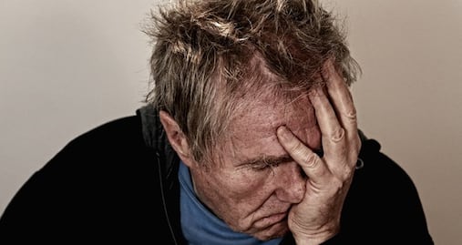 ¿Cuántas personas mueren por demencia en Estados Unidos?