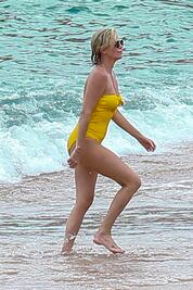 Los mejores looks de Charlize Theron