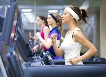 La guía de Harvard para corredores principiantes