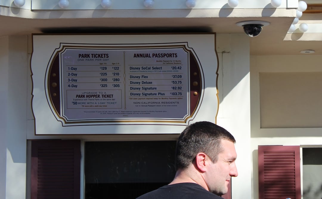 Foto: Edgar Vega/ViveUSA