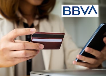 ¿Qué palabras NO debes poner en el concepto de pago de transferencias de BBVA?