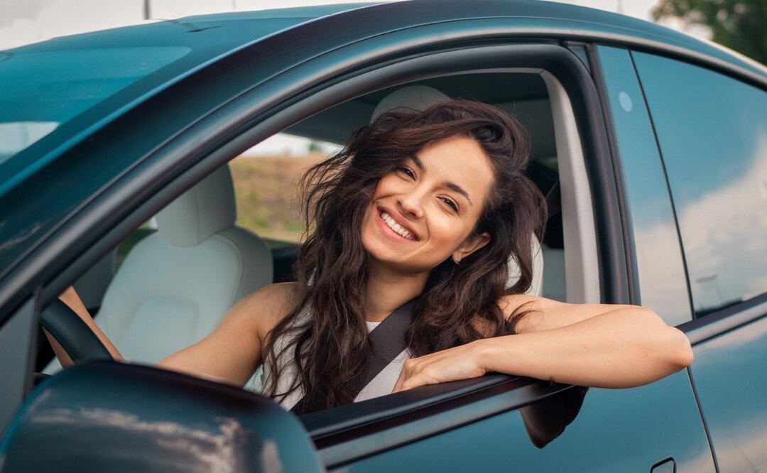 Refrendo CDMX 2025. Anuncian descuento del 100% en pago de tenencias. ¿Cuándo es el último día? iStock/Nataliya Dmytrenko