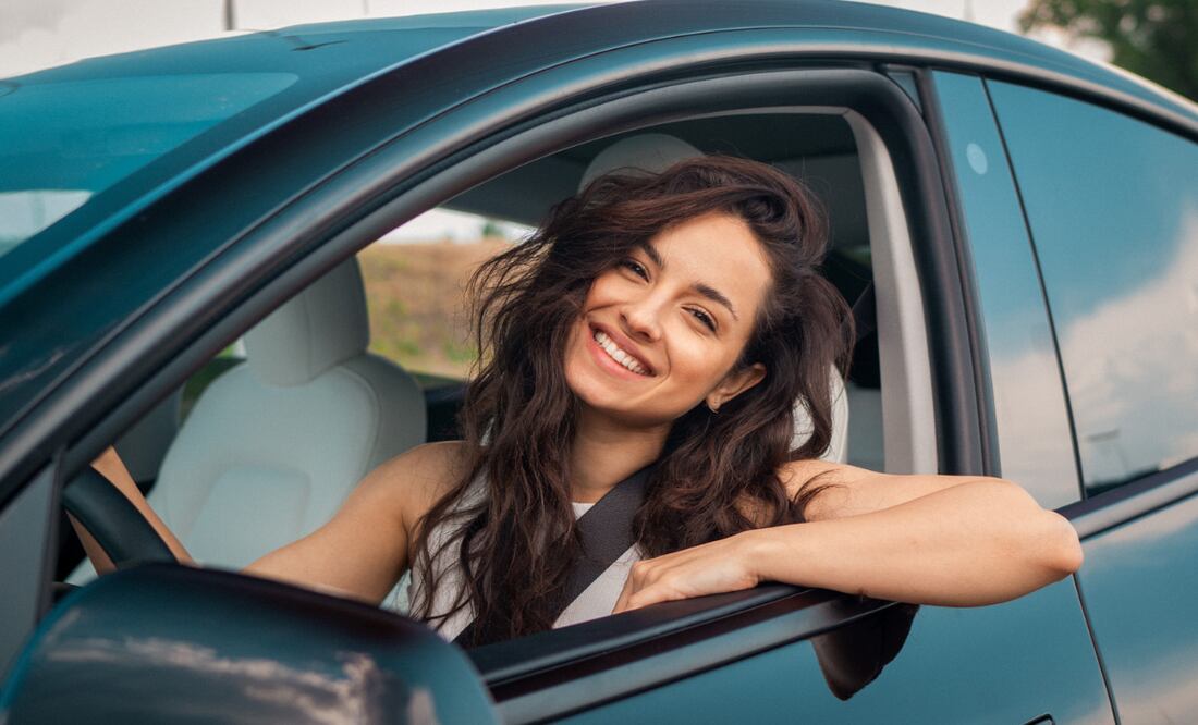 Refrendo CDMX 2025. Anuncian descuento del 100% en pago de tenencias. ¿Cuándo es el último día? iStock/Nataliya Dmytrenko