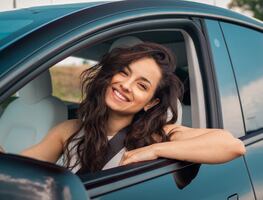 Refrendo CDMX 2025. Anuncian descuento del 100% en pago de tenencias. ¿Cuándo es el último día?