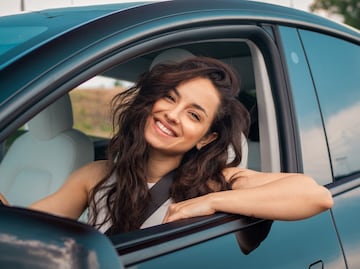 Refrendo CDMX 2025. Anuncian descuento del 100% en pago de tenencias. ¿Cuándo es el último día?