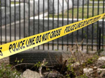 Mujer dispara a adolescente durante arranque de ira en la carretera