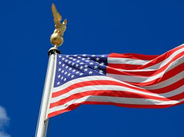 Beca para dar curso en la Universidad del Sur de California