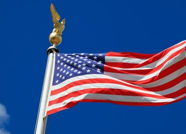 Beca para dar curso en la Universidad del Sur de California