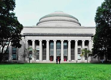 ¿Cuánto cuesta asistir al Instituto Tecnológico de Massachusetts?