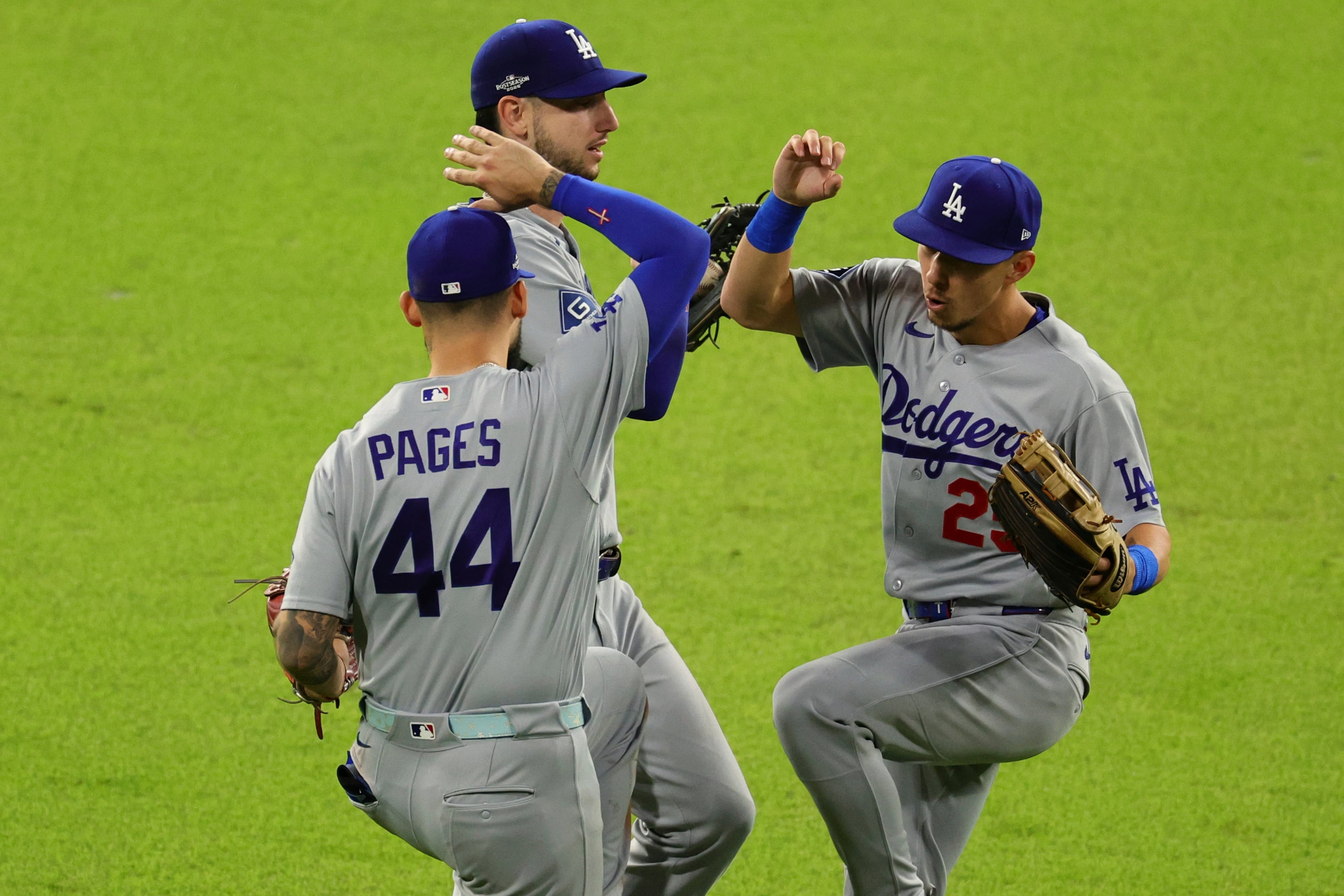 MLB Proposes 154-Game Season and Playoff Changes Amid Labor Tension