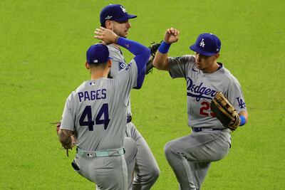 ¿MLB quiere cambiar el béisbol para siempre? Propone elegir rival en playoffs y reducir la temporada a 154 juegos