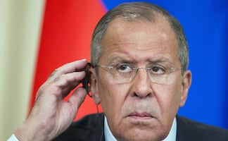 Rusia dice a Biden que la única alternativa es una “Tercera Guerra Mundial”