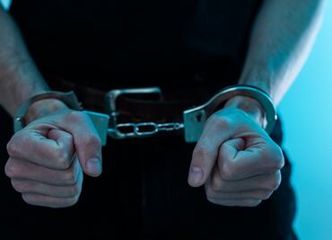 Acusan a universitario de 21 años de hacer una estafa de $3.5 millones de dólares