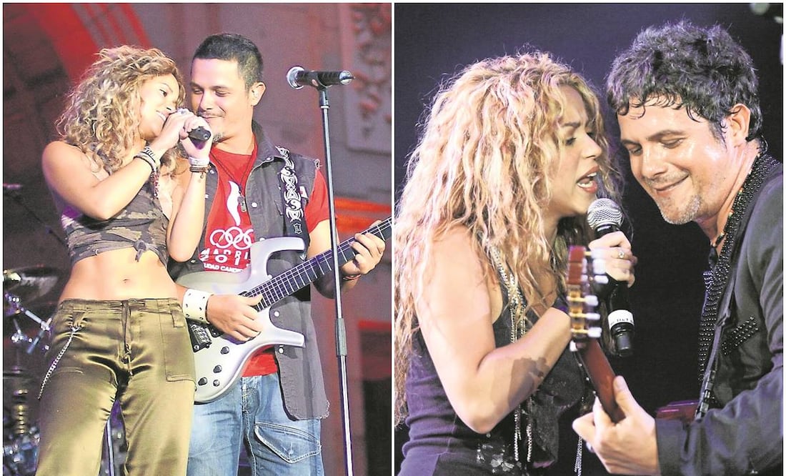 Fotos: EFE