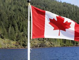 Critican a Canadá por falta de protección a jornaleros extranjeros contra el Covid