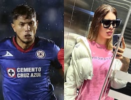 Carlos Salcedo, ¿citado a declarar ante la Fiscalía del Edomex por el asesinato de su hermana? Esto se sabe