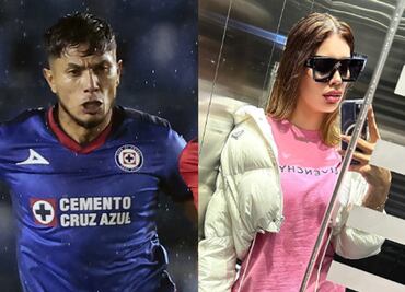 Carlos Salcedo, ¿citado a declarar ante la Fiscalía del Edomex por el asesinato de su hermana? Esto se sabe