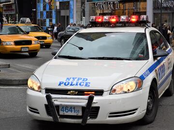 Niña de tres años figura entre más de 60 baleados el fin de semana en Chicago