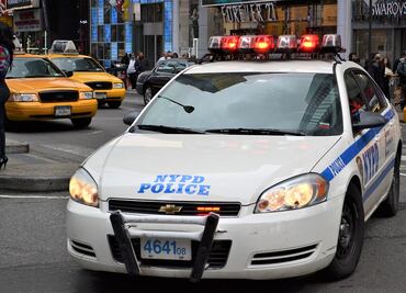 Niña de tres años figura entre más de 60 baleados el fin de semana en Chicago