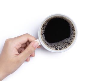 Alerta en Estados Unidos por café contaminado con toxina mortal. ¿Cuál es?