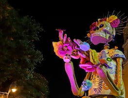 Día de Muertos 2023 en Atlixco: Qué hacer, lugares y fechas del Valle de Catrinas