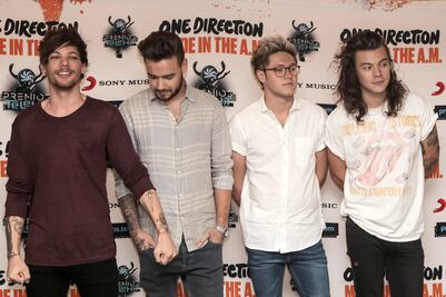 Liam Payne. ¿Qué se sabe de su muerte, quién fue y cuáles fueron las polémicas del exintegrante de One Direction?