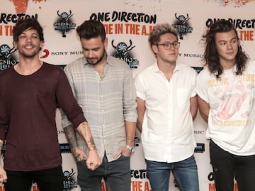 Liam Payne, exintegrante de One Direction, muere en Argentina. ¿Qué le pasó?