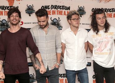 Liam Payne, exintegrante de One Direction, muere en Argentina. ¿Qué le pasó?