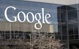 Las 8 empresas que pagan salarios más altos en EU 