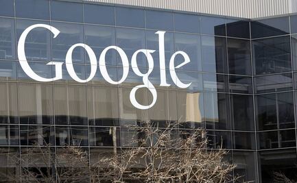 Las 8 empresas que pagan salarios más altos en EU 